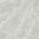 Wickes Salerno Light Grey Oak 8mm Laminate Flooring - 2.22m2