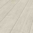 Wickes Albero White Oak 12mm Laminate Flooring - 1.48m2