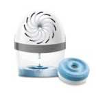 UniBond Aero 360 Pure Moisture Absorber Dehumidifier