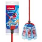 Vileda Supermocio 3Action Mop