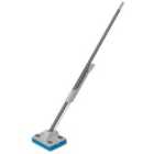 Addis Superdry Sponge Mop