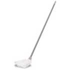 Addis Cotton Mop