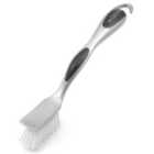 Addis Ultra Grip Bridget Brush