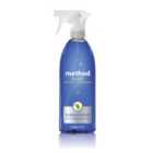 Method Glass Cleaner - Mint