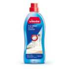 Vileda 1-2 Spray Floor Cleaner - 750ml