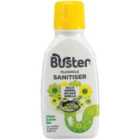 Buster Plughole Sanitiser Gel - 300ml