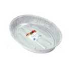 Essential Aluminium Roasting Tray