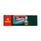 Spontex Washups - Pack of 4