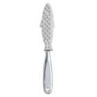 KitchenCraft Fish Scaler
