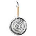 KitchenCraft Simmer Ring