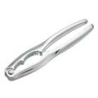 KitchenCraft Nutcracker