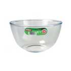 Pyrex 500ml Mixing Bowl