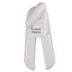 Culinare MagiCan Can Opener - White