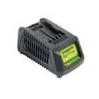 Greenworks Charger - 24V