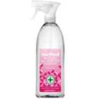 Method Anti Bacterial All Purpose Cleaner - Wild Rhubarb