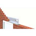 IG LTD Angle Section Lintel L10