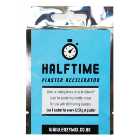 Halftime Plaster Accelerator - Pack of 10