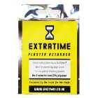 Extratime Plaster Retarder - Pack of 5