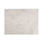 Wickes Tivoli Grey Ceramic Wall Tile - 330 x 250mm - Sample