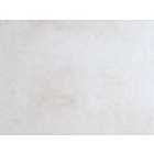 Wickes Tivoli Beige Ceramic Wall Tile - 330 x 250mm - Sample