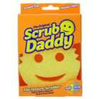 Scrub Daddy Original Sponge - Yellow