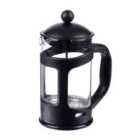Robert Dyas 8-Cup Plastic Cafetiere