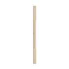Cheshire Mouldings Chamfered Pine Spindle - 32 x 900mm