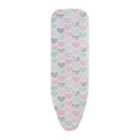Premier Housewares Ironing Board Cover - Lola