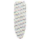 Premier Housewares Ironing Board Cover - Repeat