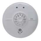 FireAngel HW1-R Mains Operated Heat Alarm