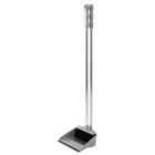 Addis Long Handle Dustpan