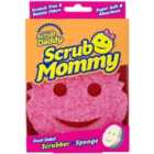 Scrub Mommy - Pink