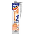 Polycell Polyfilla Flexible Gap Filler - 290g