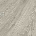 Wickes Shimla Grey Oak 8mm Laminate Flooring - 2.22m2