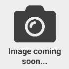 P5 Tongue & Groove Chipboard Flooring - 18 x 600 x 2400mm