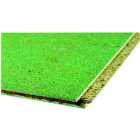 P5 Tongue & Groove Chipboard Flooring - 22 x 600 x 2400mm