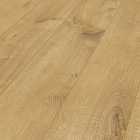 Wickes Venezia Light Oak 12mm Laminate Flooring - 1.48m2