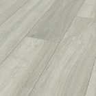 Wickes Arreton Light Grey Oak 12mm Laminate Flooring - 1.48m2