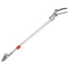 Spear & Jackson Razorsharp Easy Reach Pruner