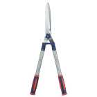 Spear & Jackson Razorsharp Steel Telescopic Hand Shears
