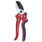 Spear & Jackson Razorsharp Medium Anvil Secateurs