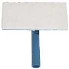 Large Paint Pad - 228 x 102mm