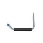 Rothley Heavy Duty Storage Hook