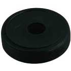 Primaflow Flat Tap Washers 12.7mm - Pack of 4