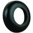 Primaflow Doughnut Close Coupled Toilet Washer - 38.1mm