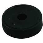 Primaflow Flat Tap Washers 10mm - Pack of 4