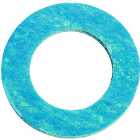 Primaflow Flexible Tap Connector Washers 19mm - Pack of 5