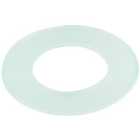 Primaflow Pillar Tap Washers 12.7mm - Pack of 4