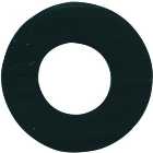Primaflow Hose Washers 12.7mm - Pack of 5