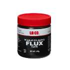 LA-CO Regular Soldering Flux - 125g